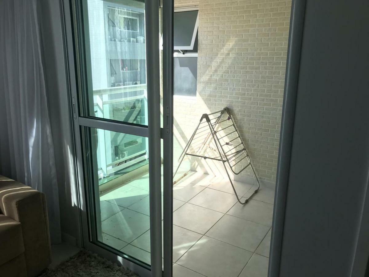 Apartamento/Flat, Maceió, beira mar deJatiúca, JTR Exterior foto